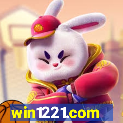 win1221.com