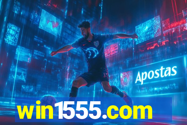 win1555.com