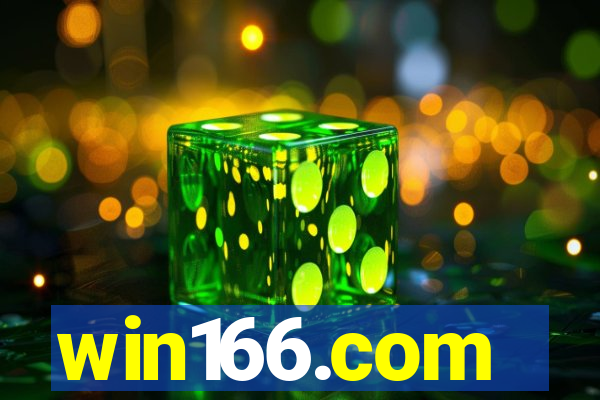 win166.com