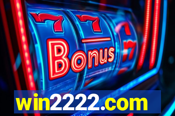 win2222.com