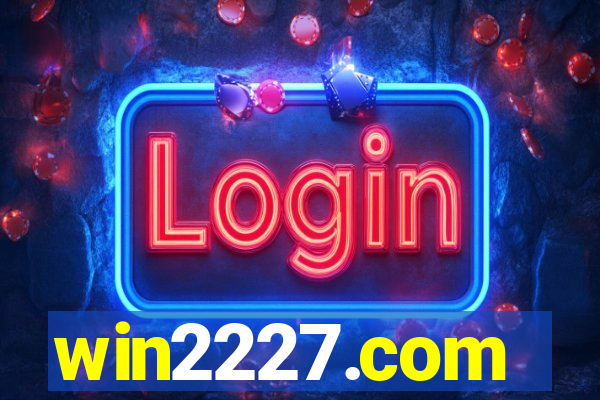 win2227.com