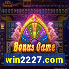 win2227.com