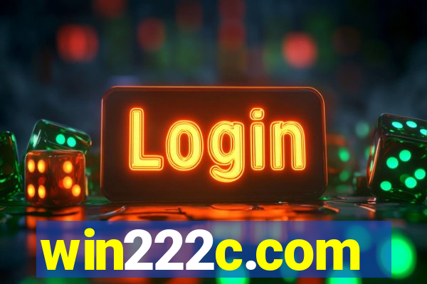 win222c.com