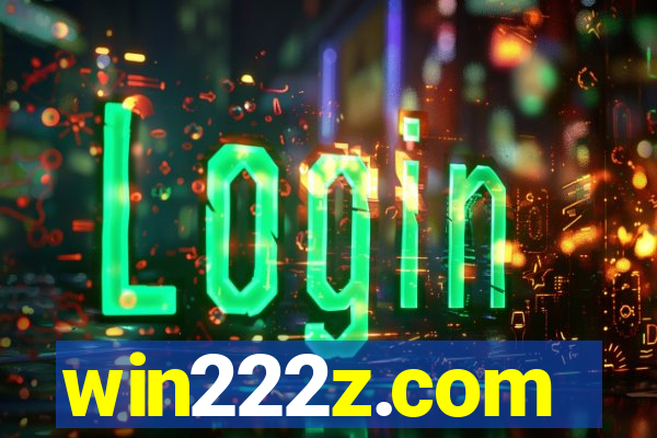 win222z.com