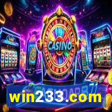 win233.com