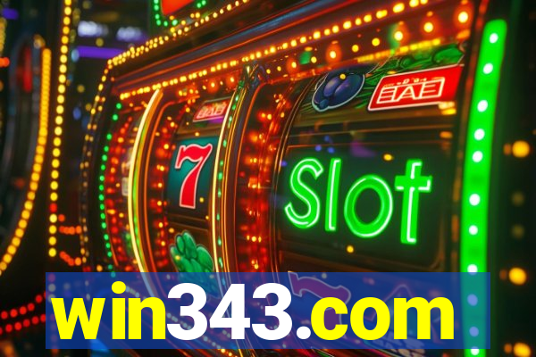 win343.com