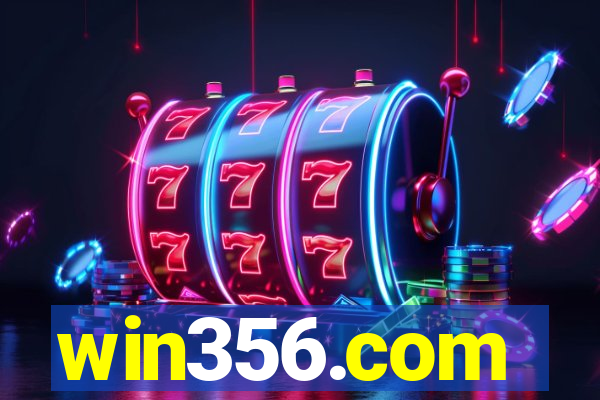 win356.com