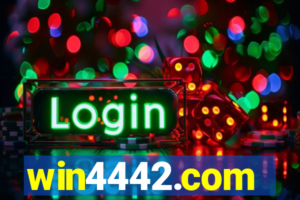 win4442.com