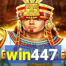 win447