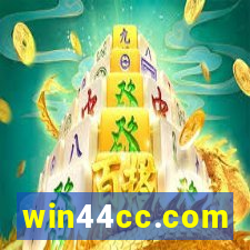 win44cc.com