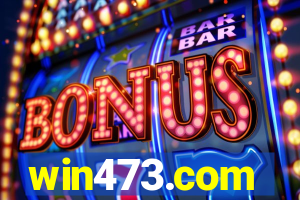 win473.com