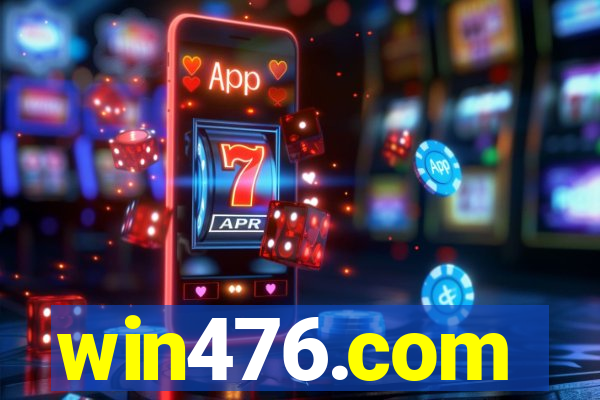 win476.com