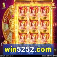 win5252.com