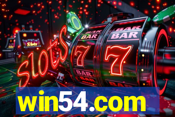 win54.com