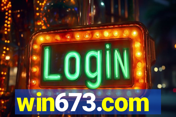 win673.com