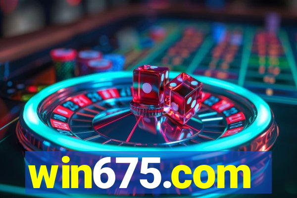 win675.com