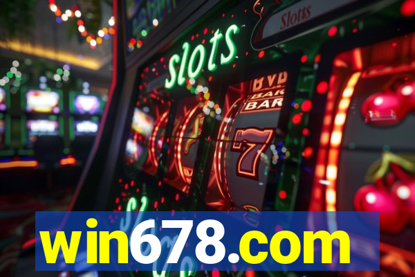 win678.com