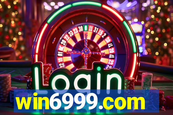 win6999.com