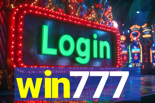 win777