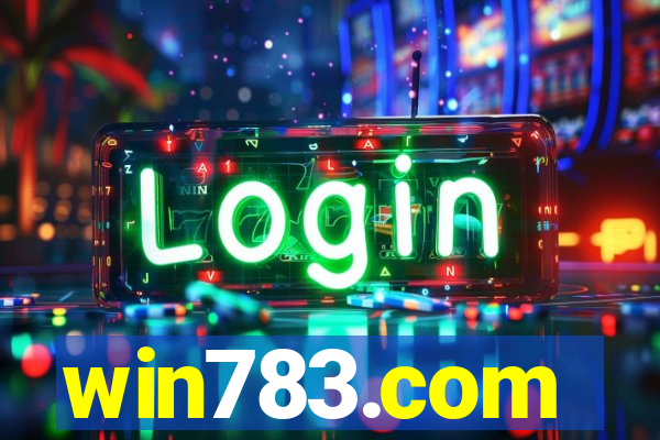 win783.com