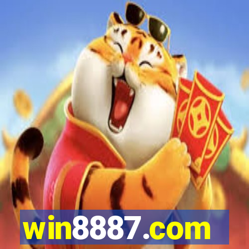 win8887.com