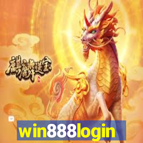 win888login