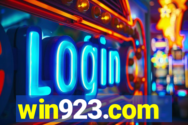 win923.com