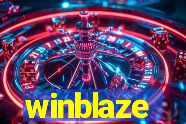 winblaze