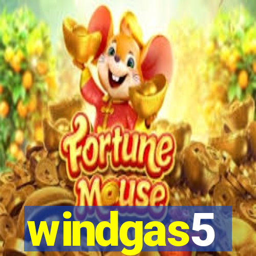 windgas5