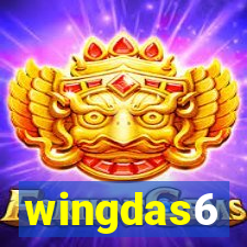 wingdas6