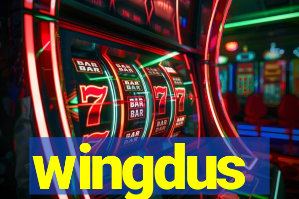 wingdus