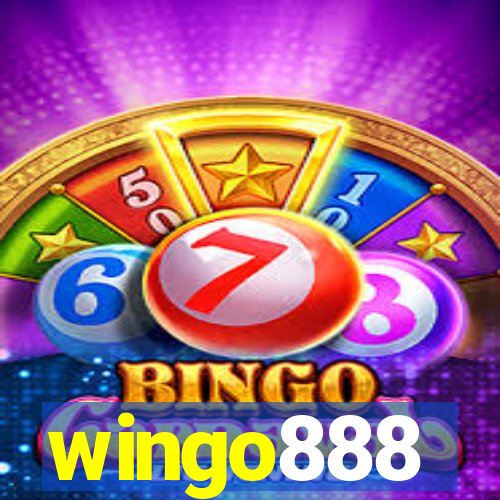 wingo888