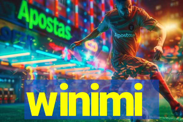 winimi