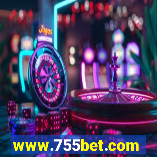 www.755bet.com