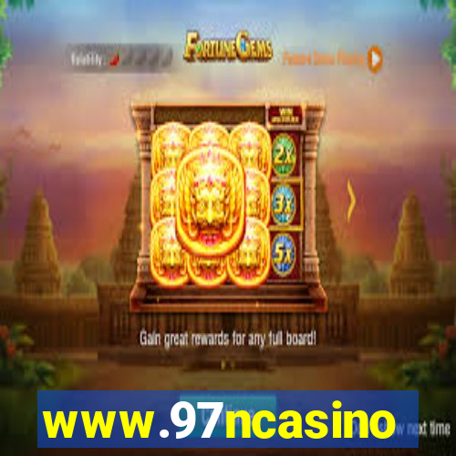 www.97ncasino