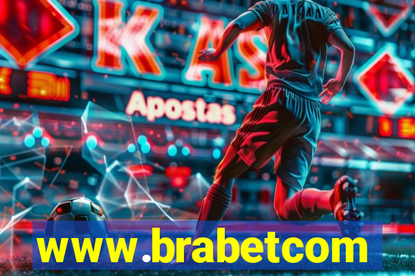 www.brabetcom