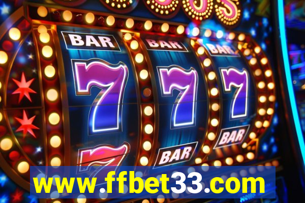 www.ffbet33.com