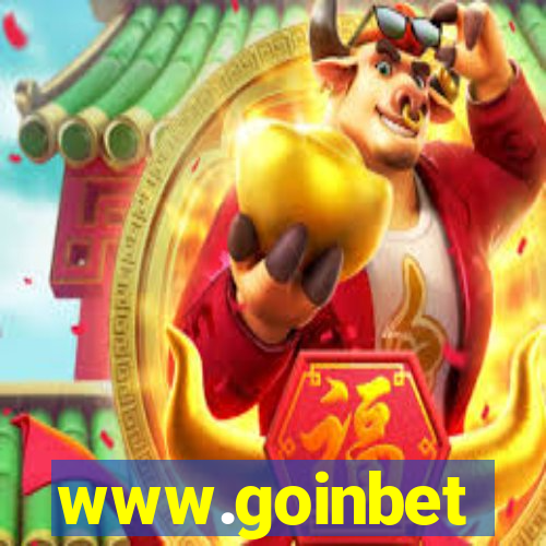 www.goinbet