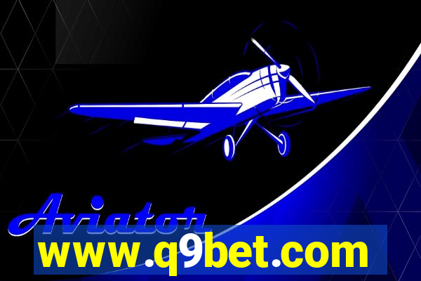 www.q9bet.com