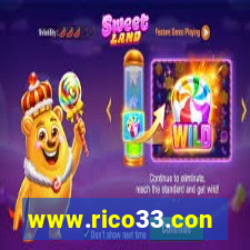 www.rico33.con