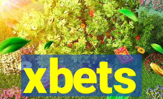 xbets