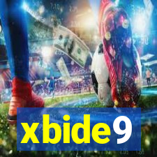 xbide9