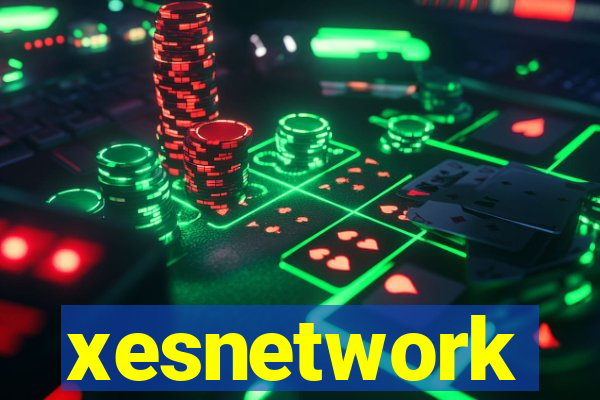 xesnetwork