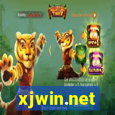 xjwin.net