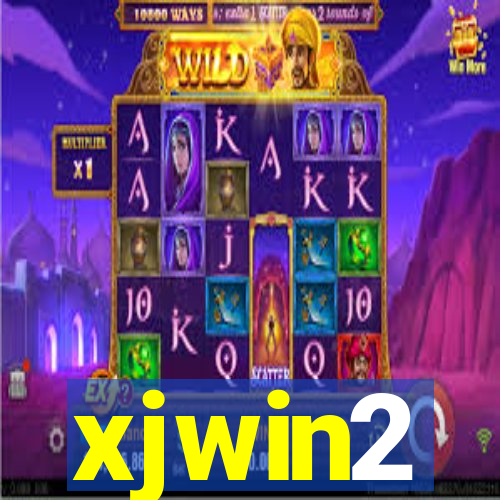 xjwin2