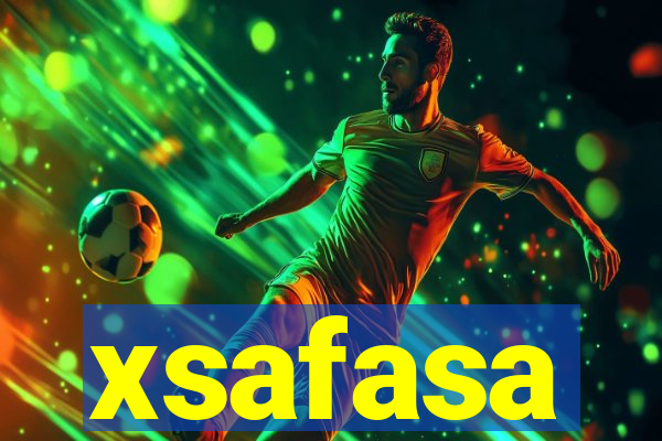 xsafasa