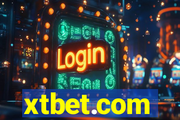 xtbet.com