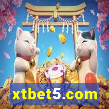 xtbet5.com