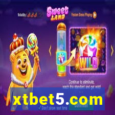 xtbet5.com