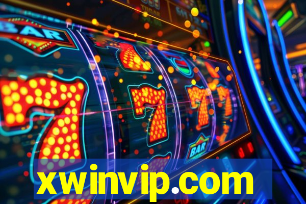 xwinvip.com